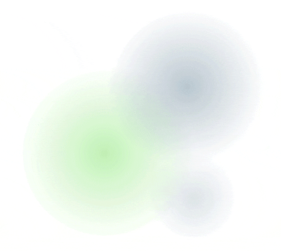 Chatbot 12