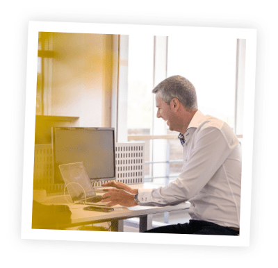 220519-110858-Intellinet-ItsYves