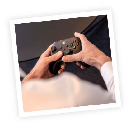 220519-115528-Intellinet-ItsYves