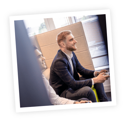 220519-115923-Intellinet-ItsYves