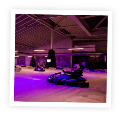 220519-150843-Intellinet-ItsYves