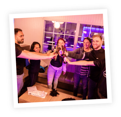 220519-155235-Intellinet-ItsYves