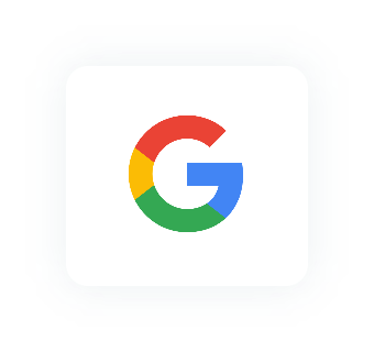 Google.png