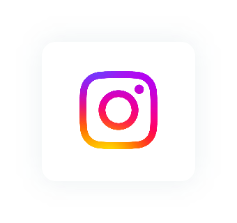 Instagram.png