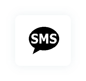 Sms.png