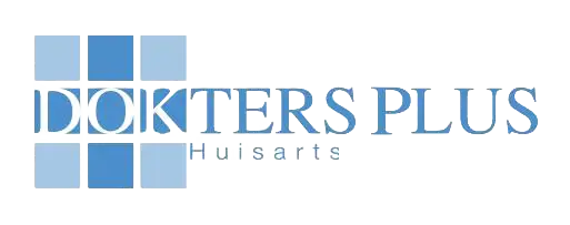 Dokters Plus