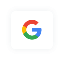 Google.png
