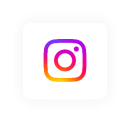 Instagram.png