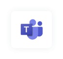 Microsoft-Team.png