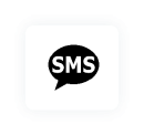 Sms.png