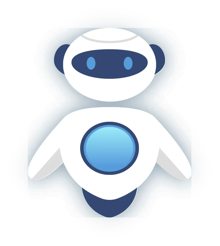 Chatbots & Voicebots bot