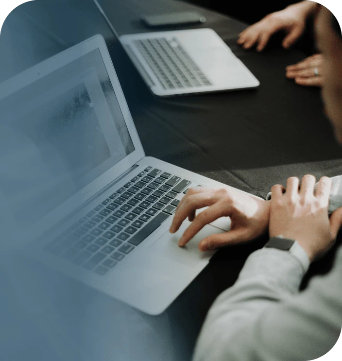 Chatbots & Voicebots BFF