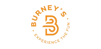 Burney's-p