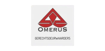 Omerus-p