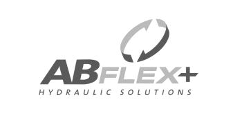 PP-ABFlex