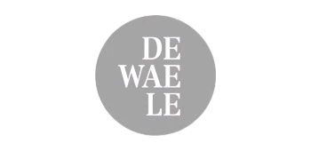 PP-Dewaele