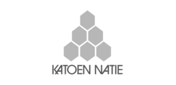 PP-Katoennatie