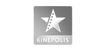 PP-Kinepolis