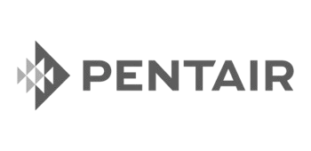 PP-Pentair